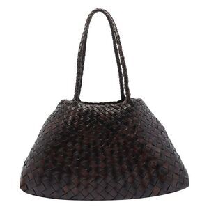 Dragon Diffusion Women Large Santa Croce Shoulder Bag